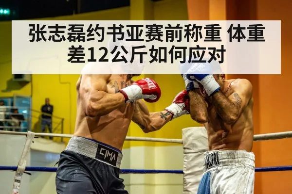 boxing heavyweight mass and speed comparison