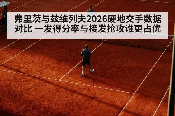 tennis return of serve action