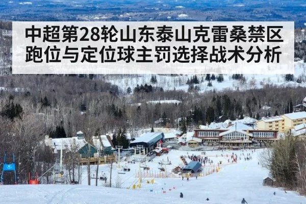 中超第28轮山东泰山克雷桑禁区跑位与定位球主罚选择战术分析